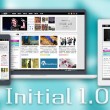 microsoft office wordֻ